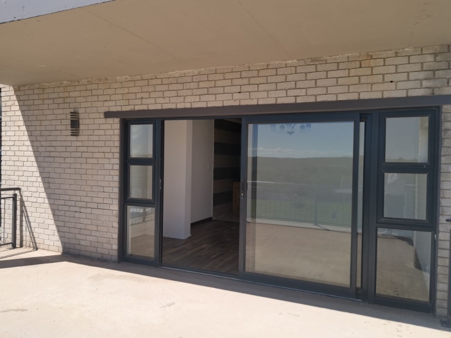 5 Bedroom Property for Sale in Royalston Residential Estate and Wildlife Reserve Eastern Cape